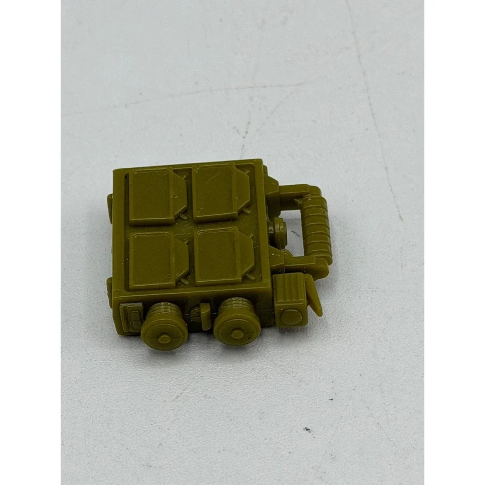 Hasbro up sale